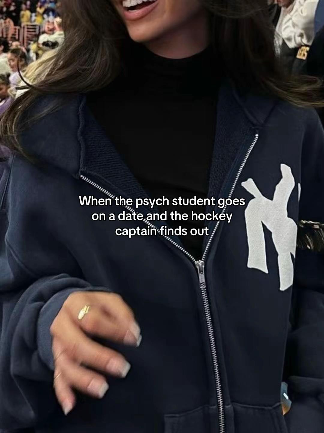 @authorbalkhabra
