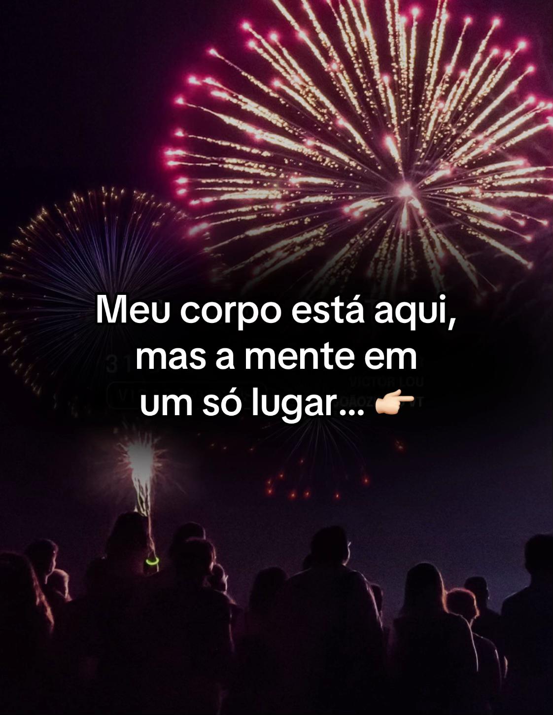 @R&eacute;veillons na Night | Desconto