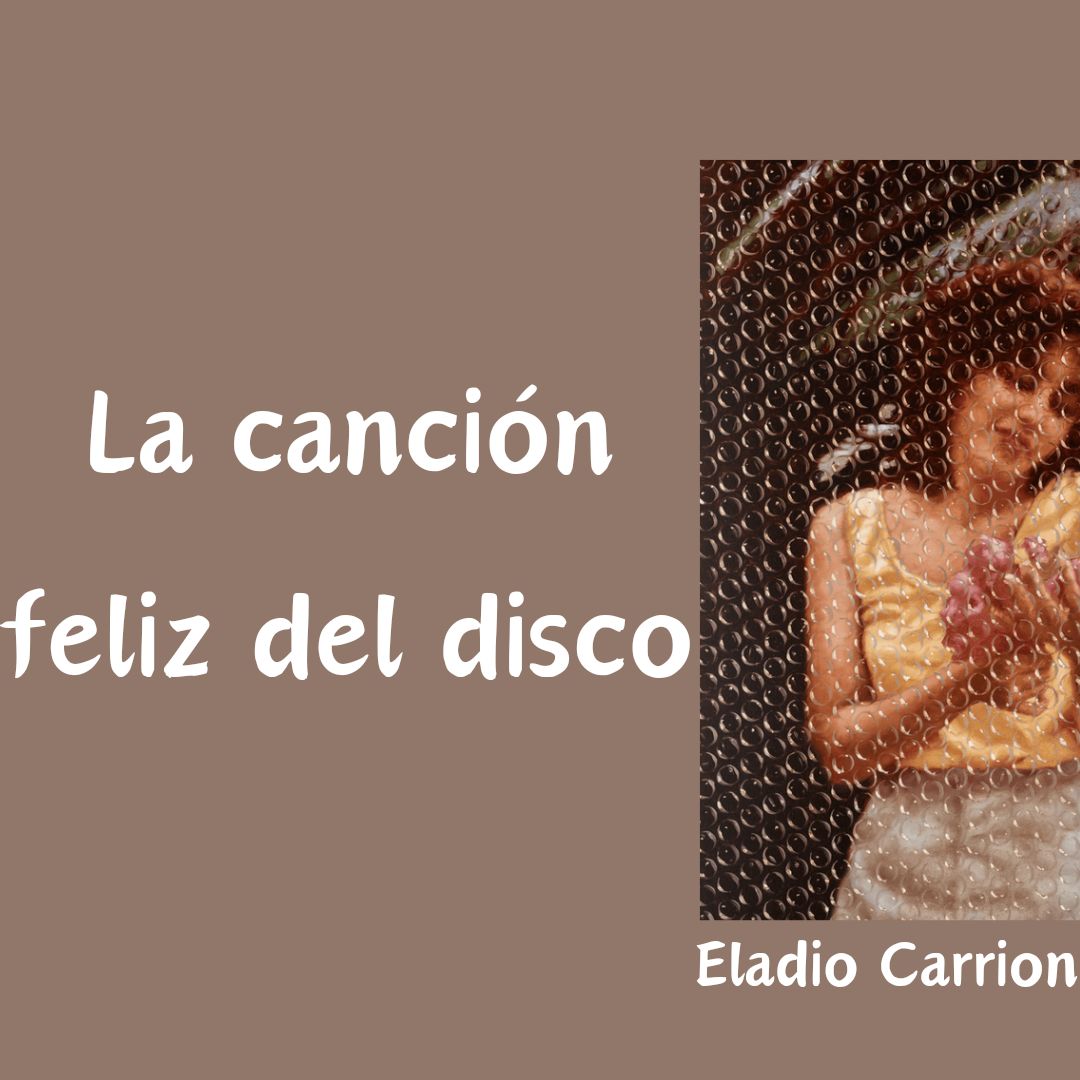 @cuenta pa dedicar