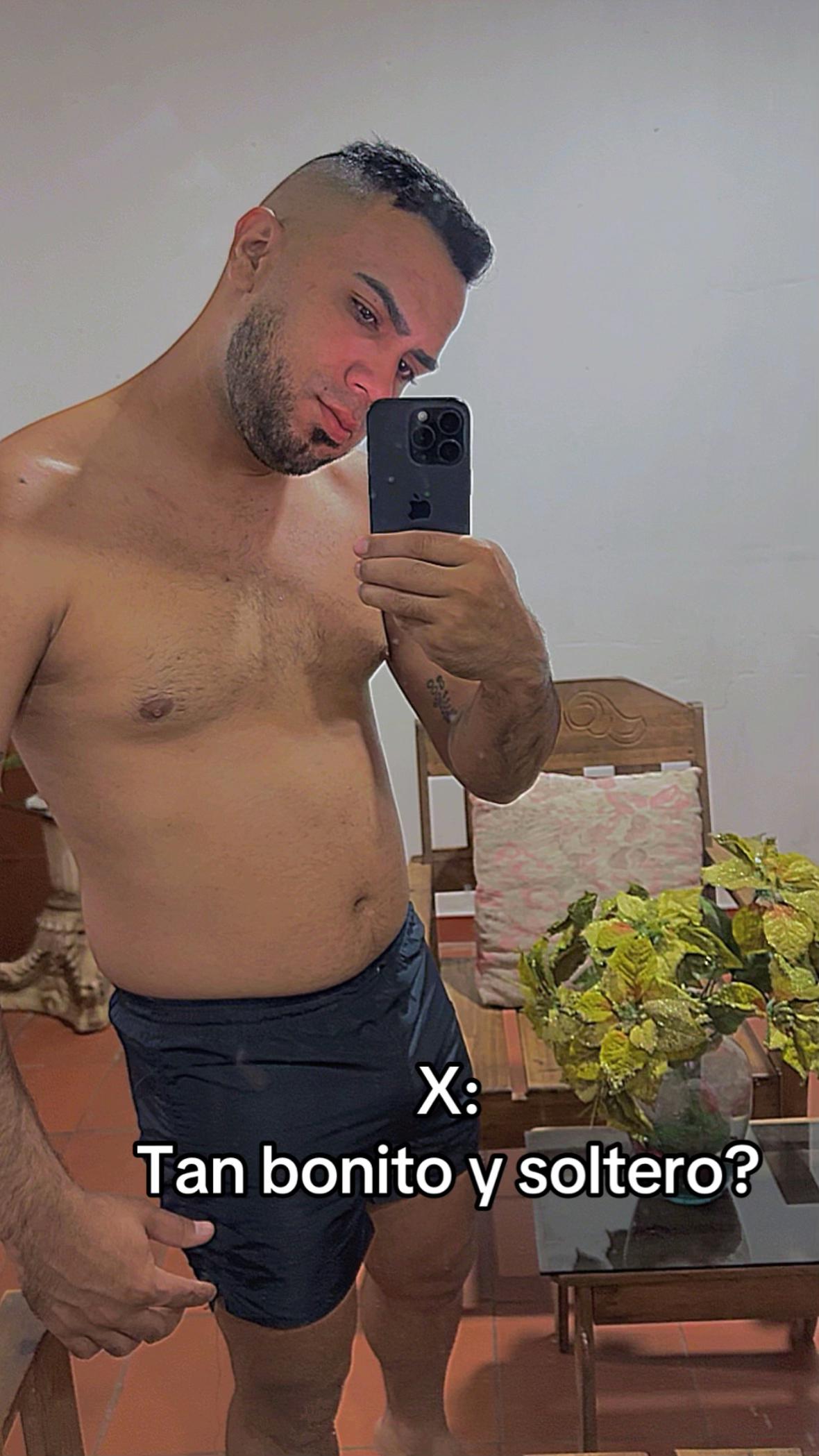 @Luis Vander Briest🦅