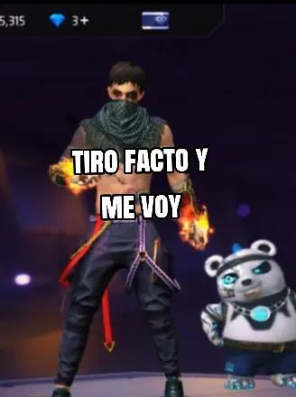 @munekoo_ff