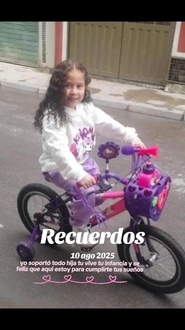 @moisés