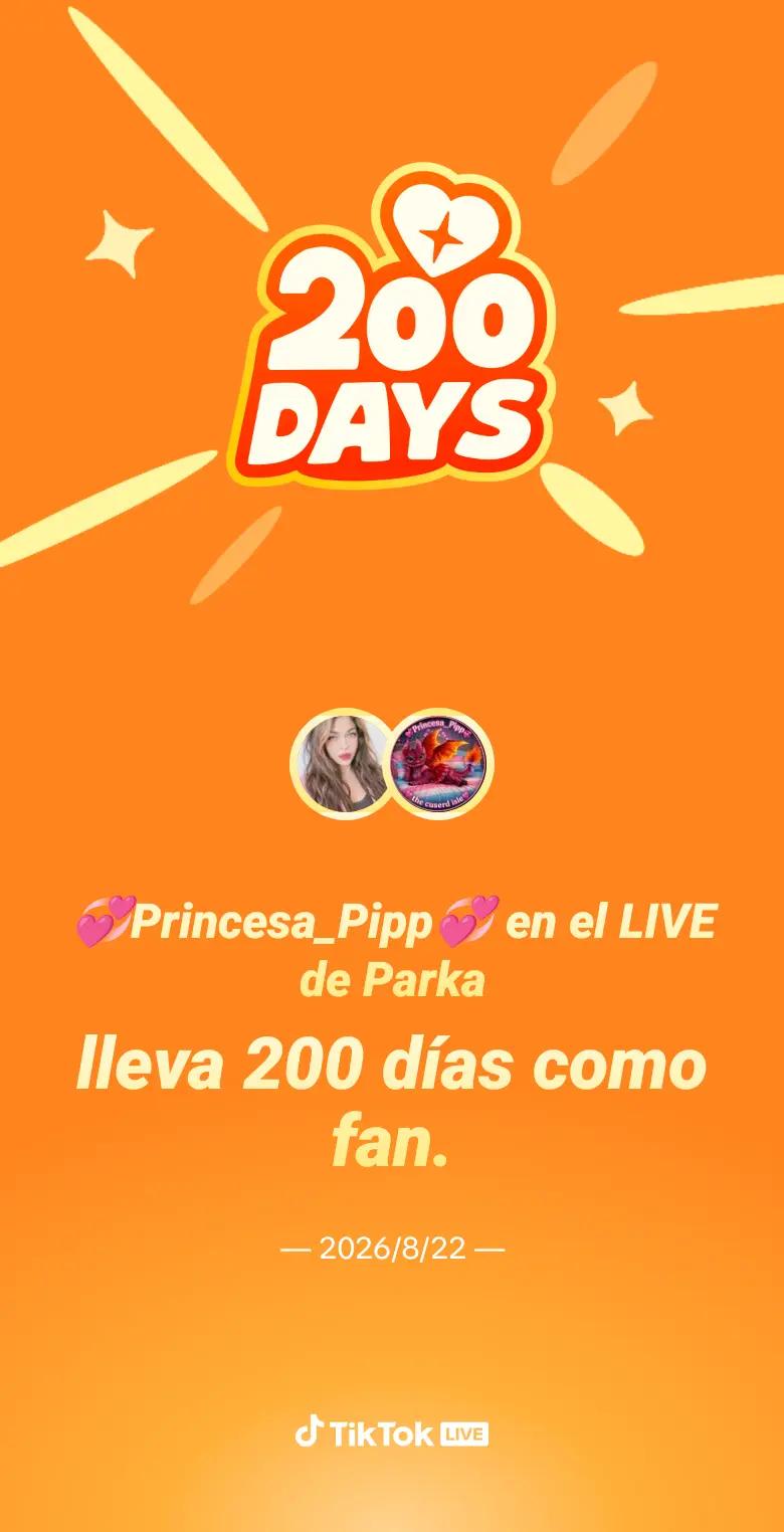@💞Princesa_Pipp💞