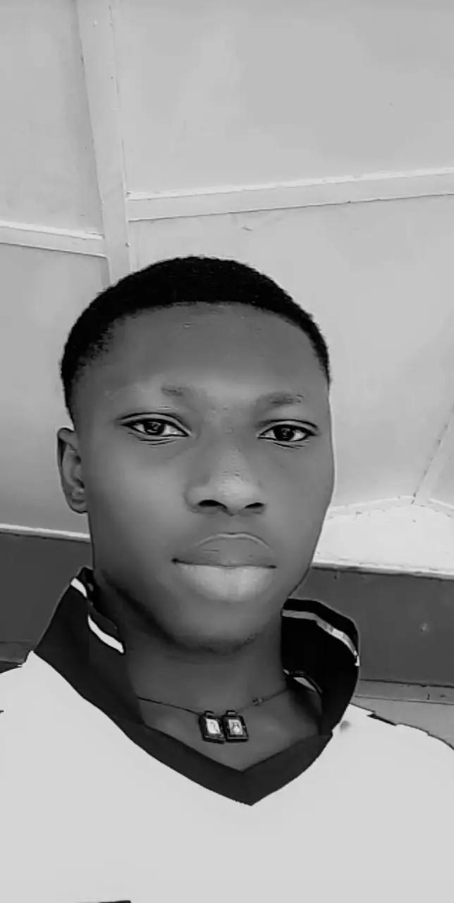 @francisnkrumah789