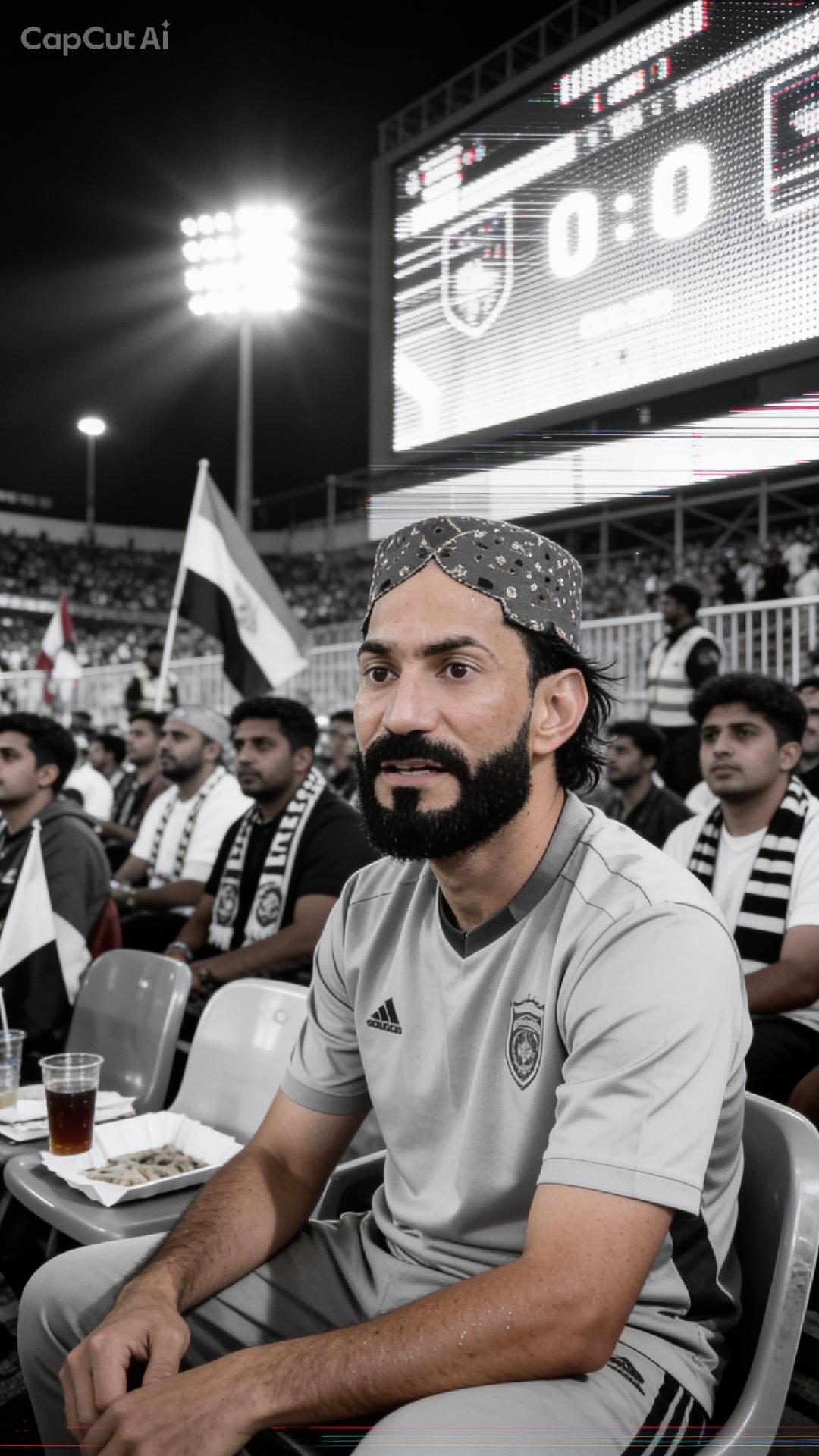 @𝗠𝗨𝗟𝗧𝗔𝗡𝗜 𝗧𝗜𝗚𝗘𝗥
