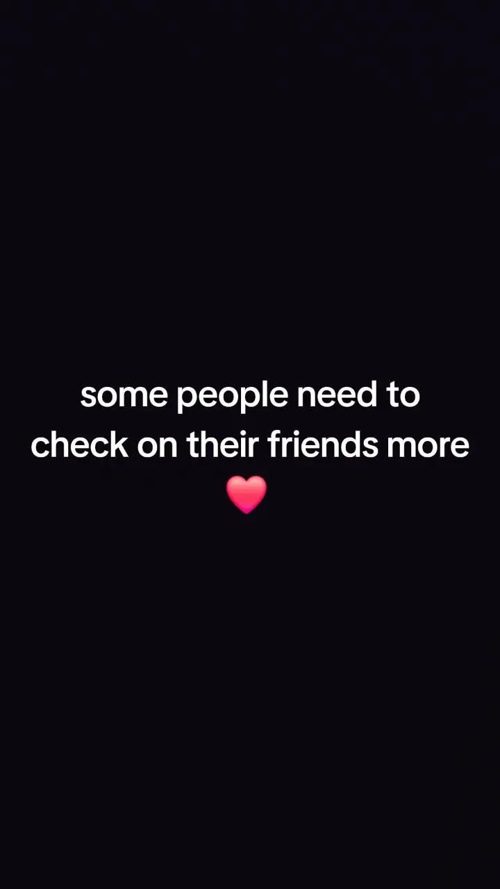 @Sadie BreAn Adams ☯️