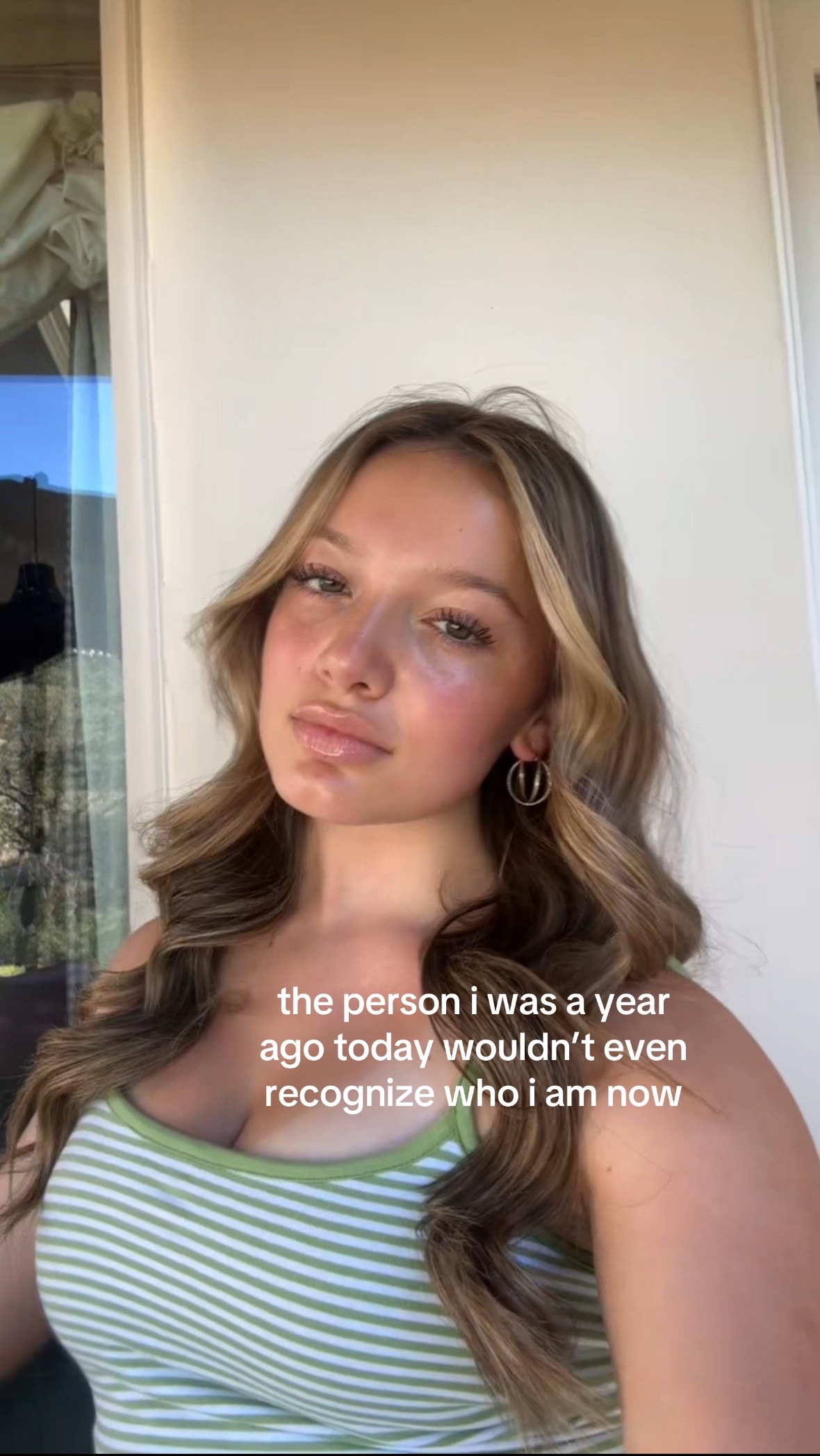 @G