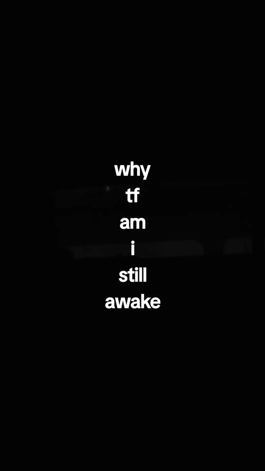@🌙