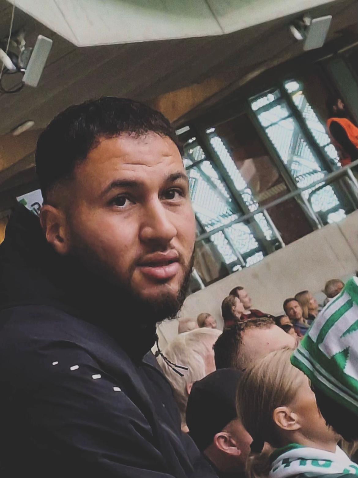 @hammarbystockholm0