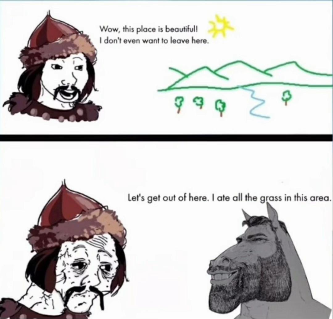 @🇹🇷🇹🇲🇰🇿🇺🇿💙☪️🇦🇫🇹🇯🤘