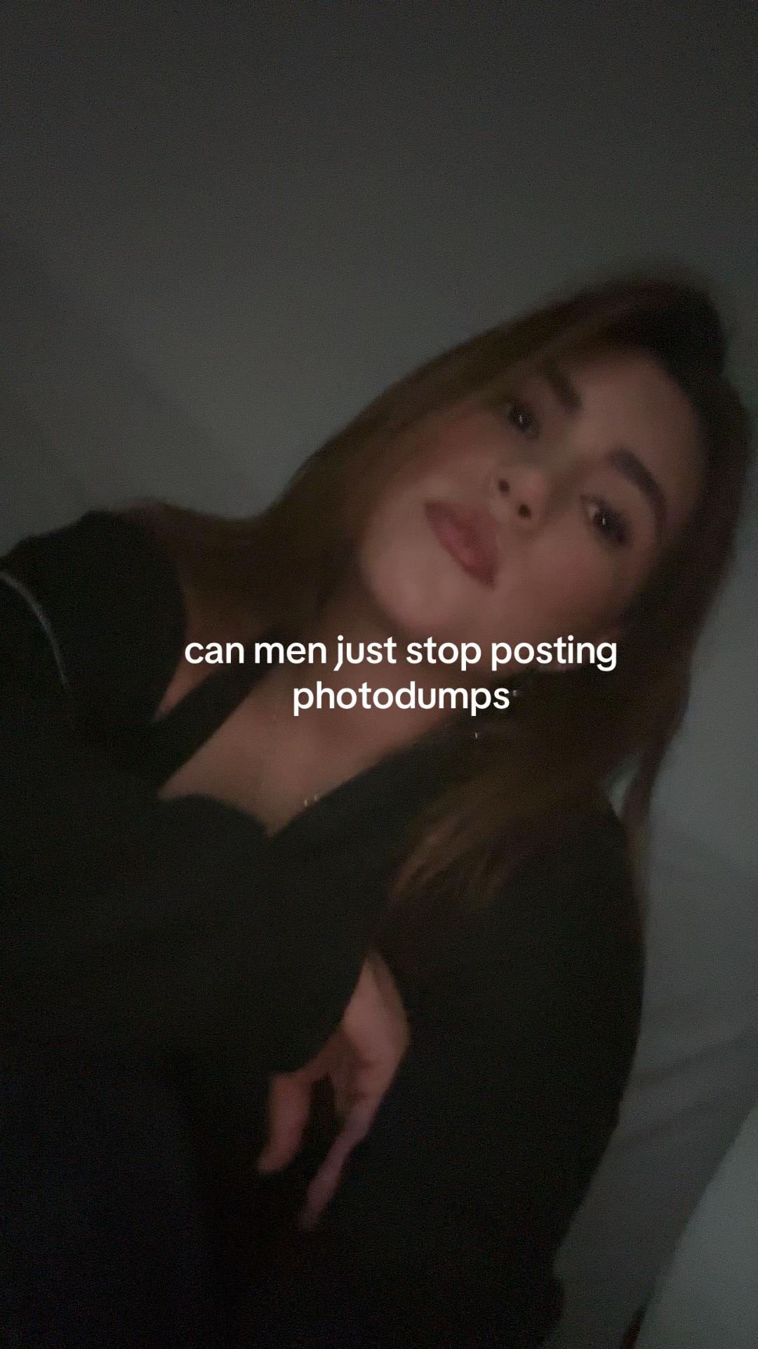 @notnaomi