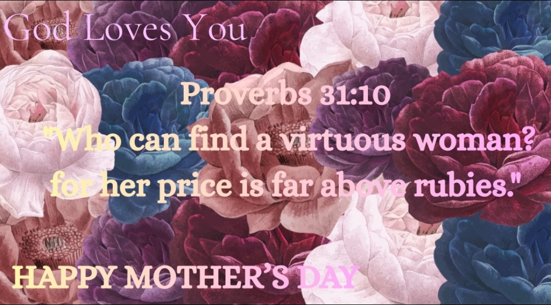 @Uplifting Daily Quotes