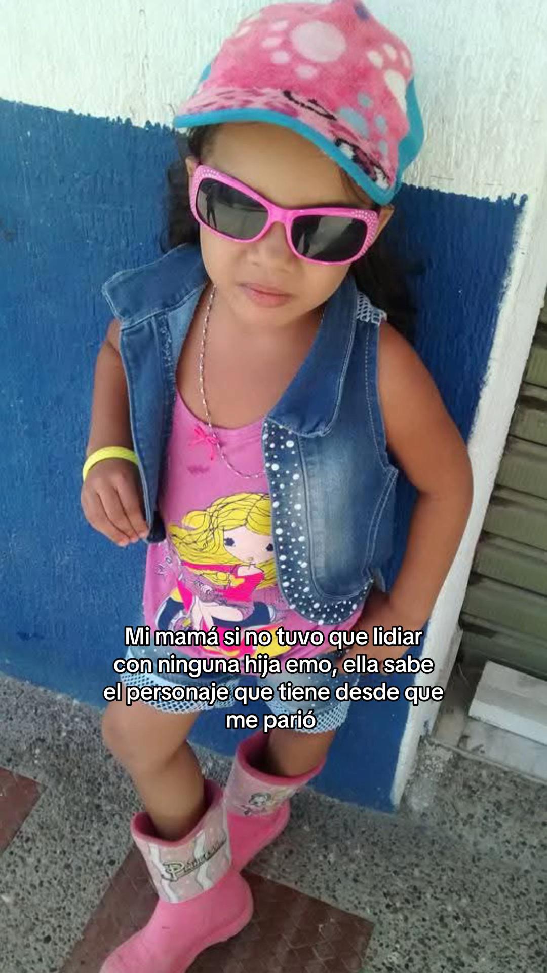@Diana Jiménez