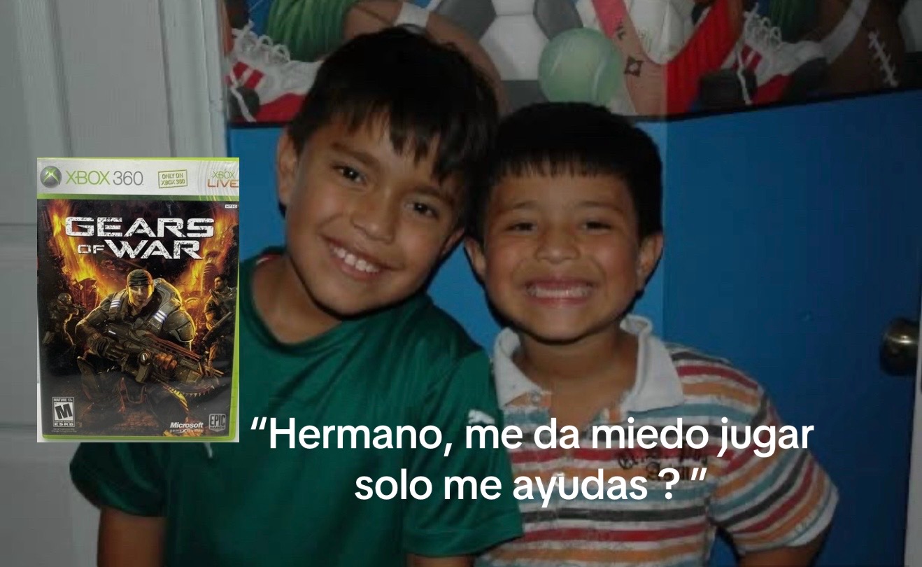 @Nico🦈🇨🇴