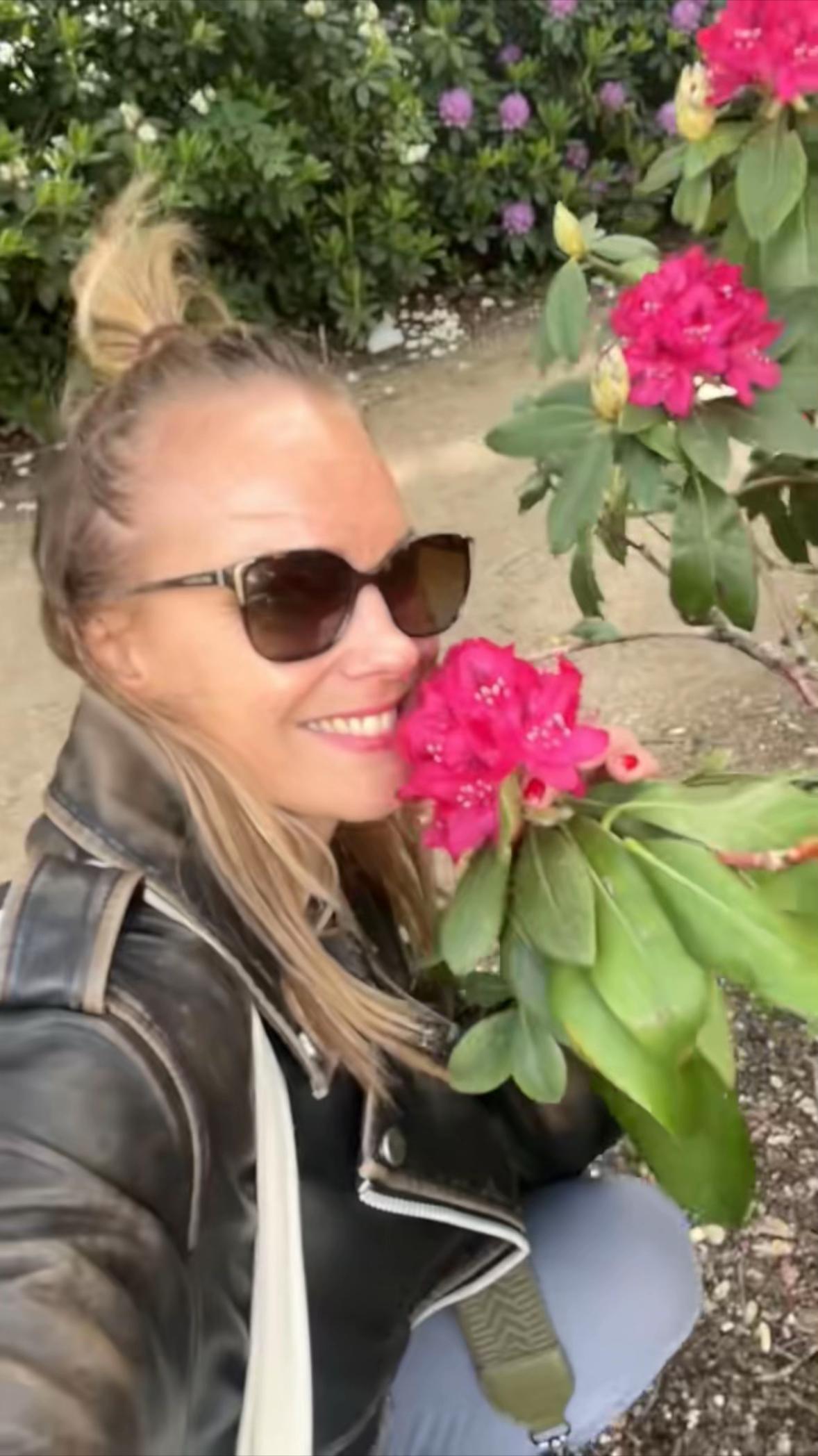 @Magdalena Orłowska