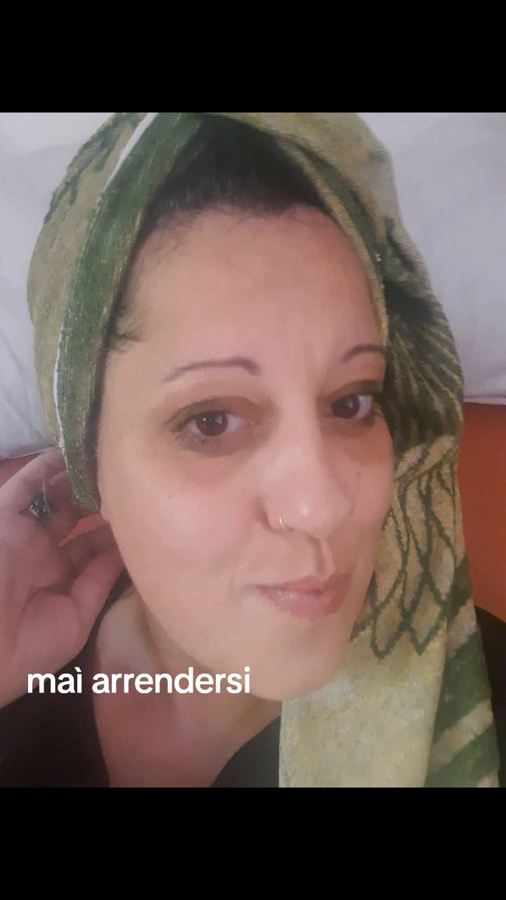 @stellissima