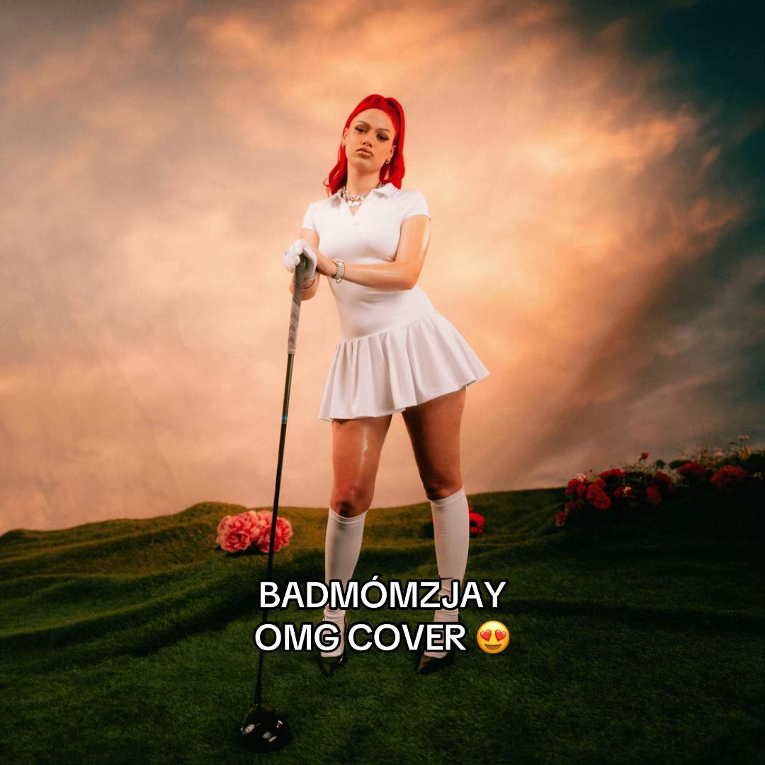 @Badmmzspace