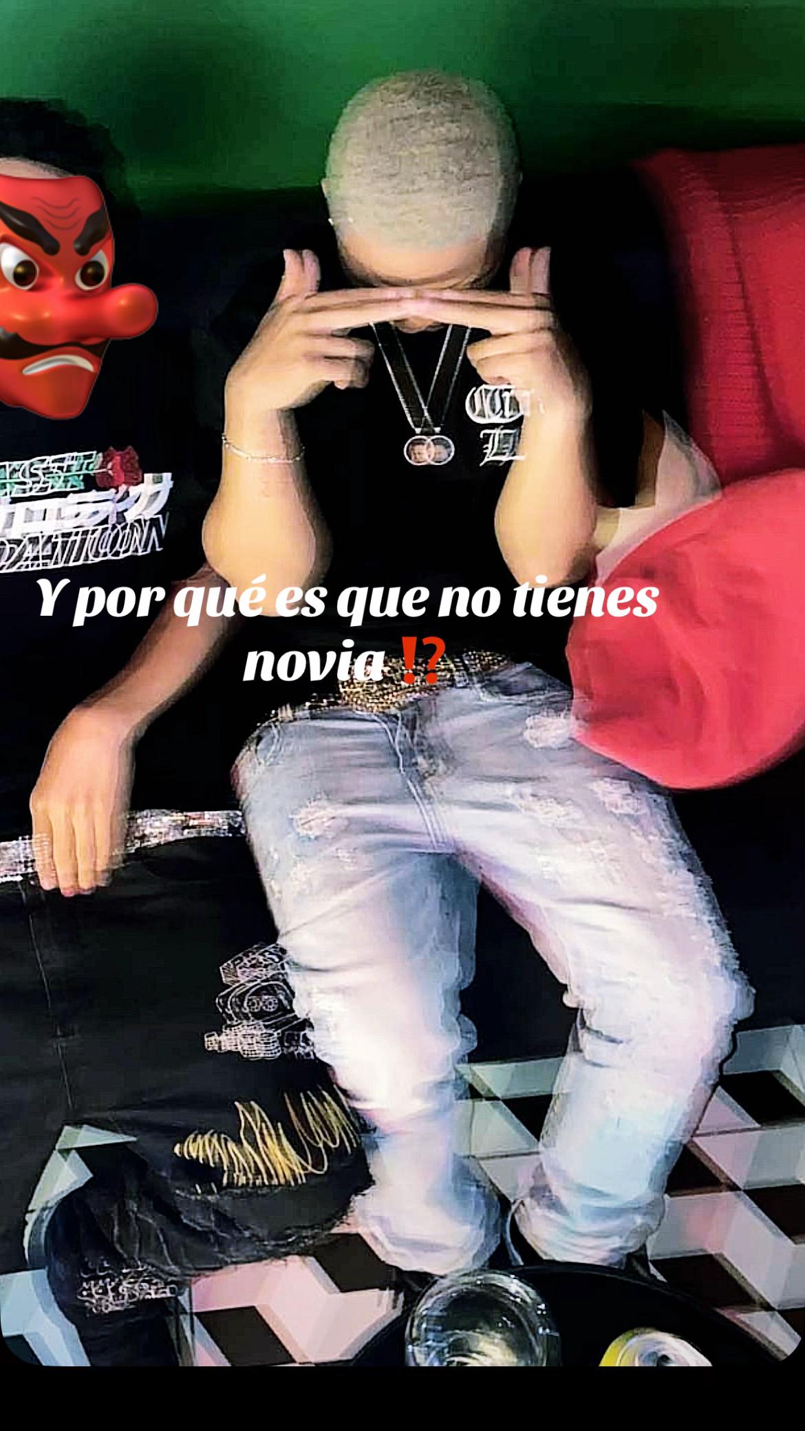 @_caly_2