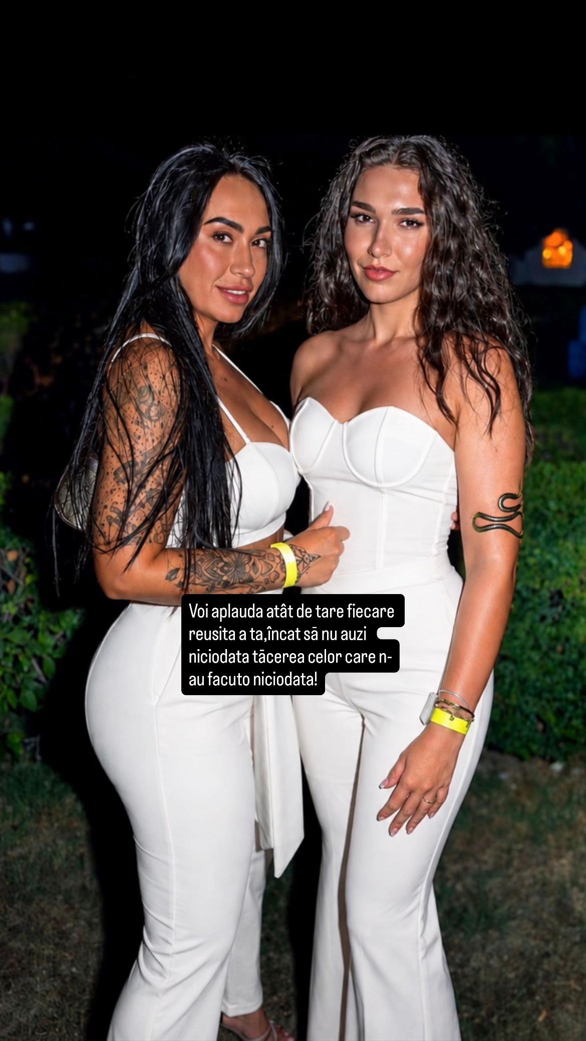 @🦋Nicoleta 🇷🇴