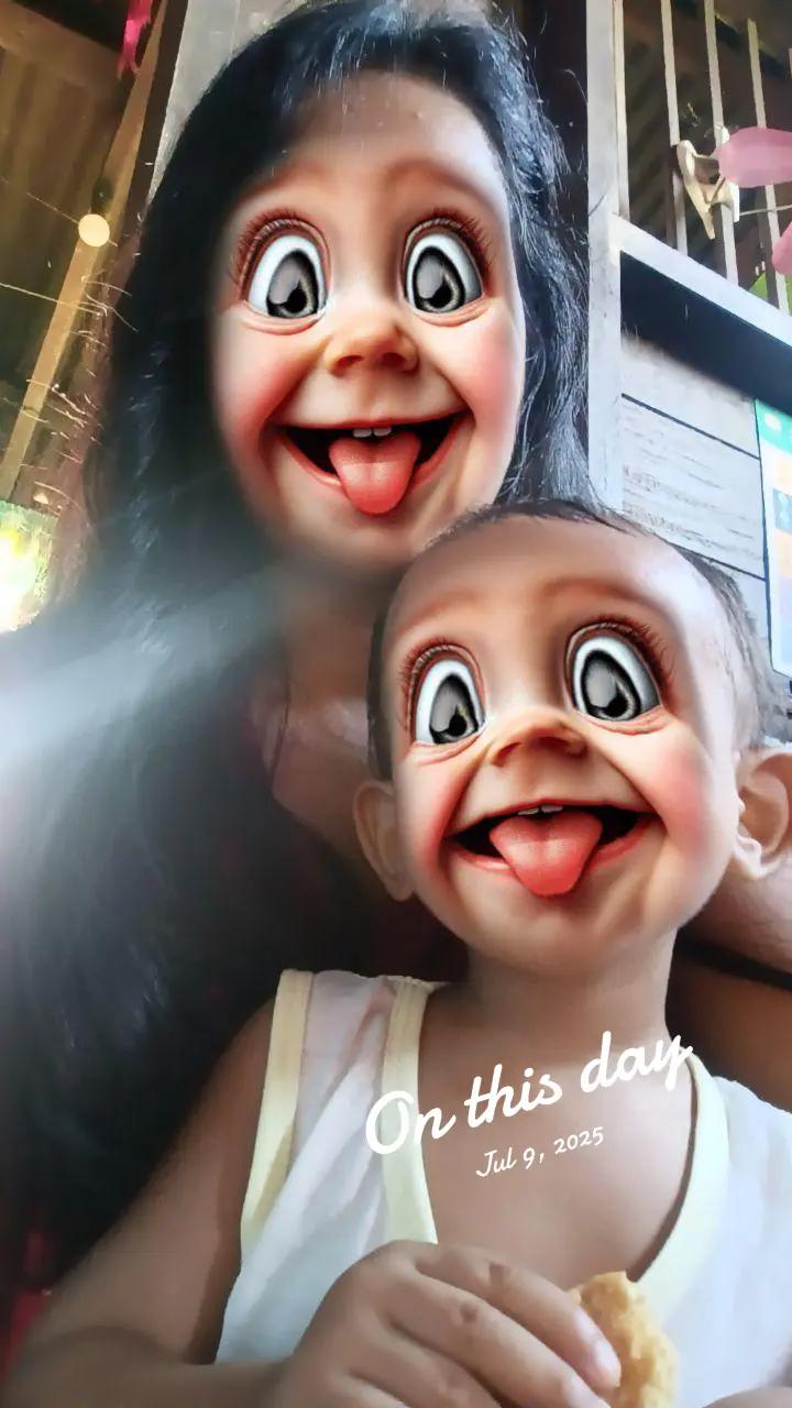 @ana marie idava