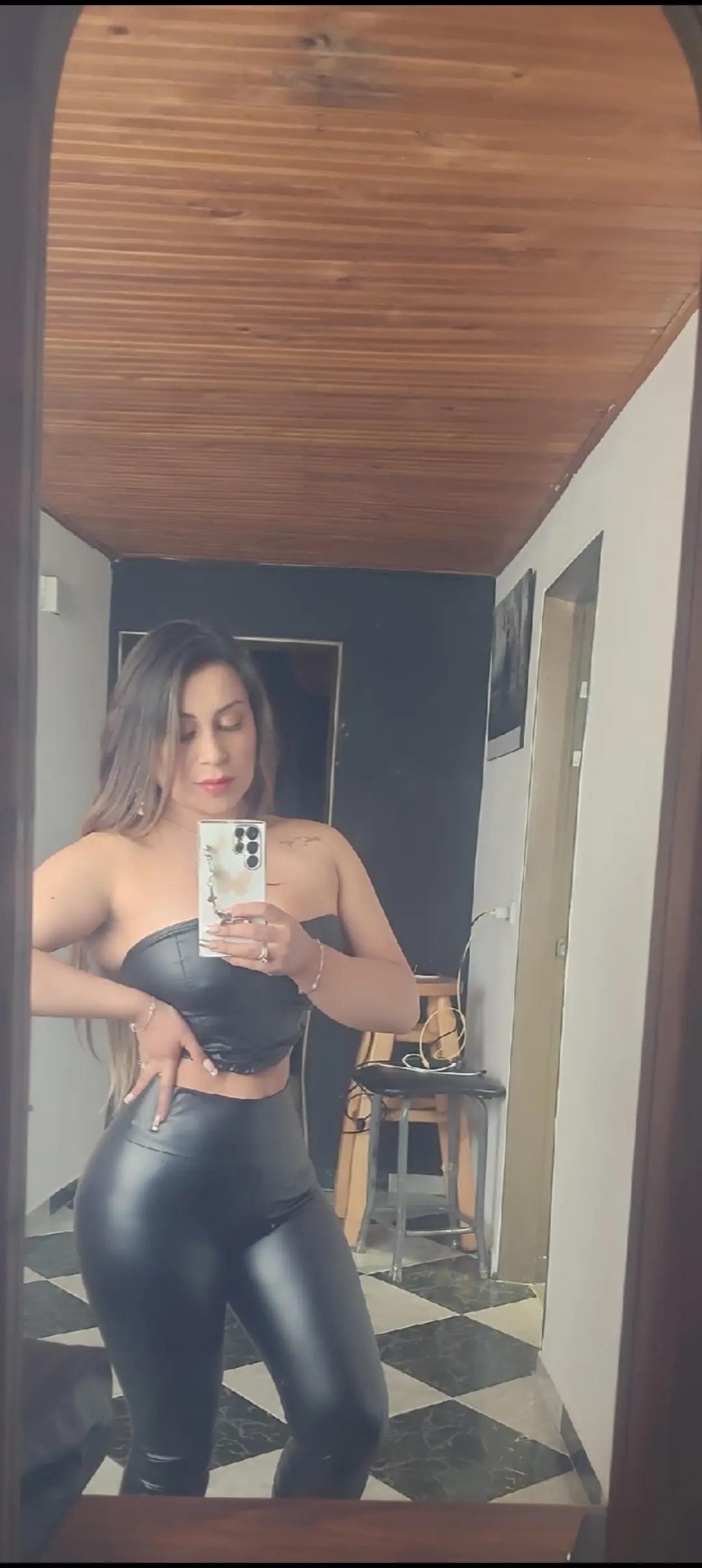 @Yolima Vargas