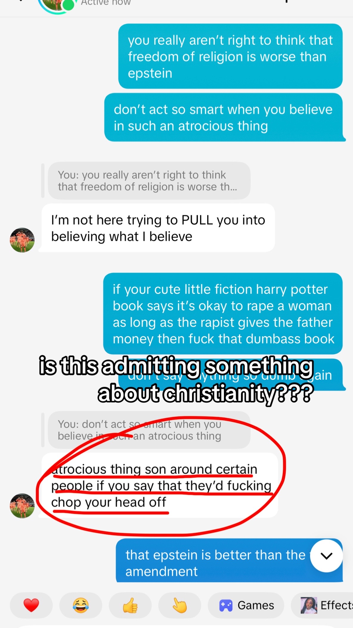 @socrates 🤑🤑🤑
