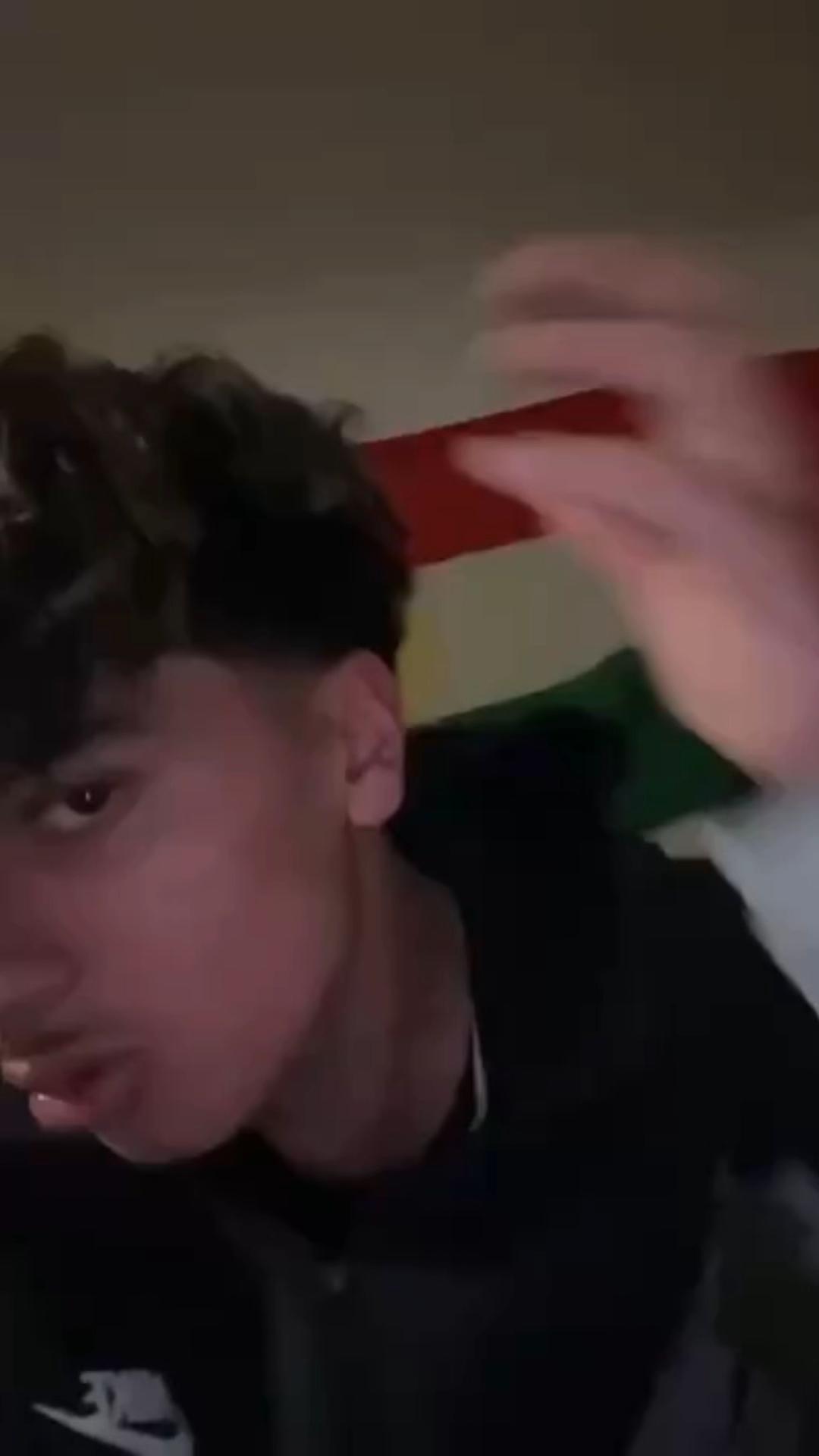 @๐ฆ๐๐ซ๐จ๐๐๐ข๐ง ๐ค๐ฎ๐ซ๐๐ดโ ๏ธ