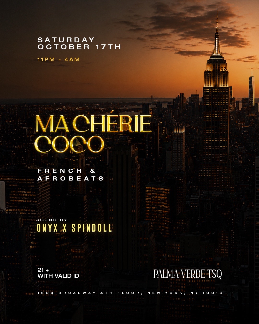@macheriecoconyc