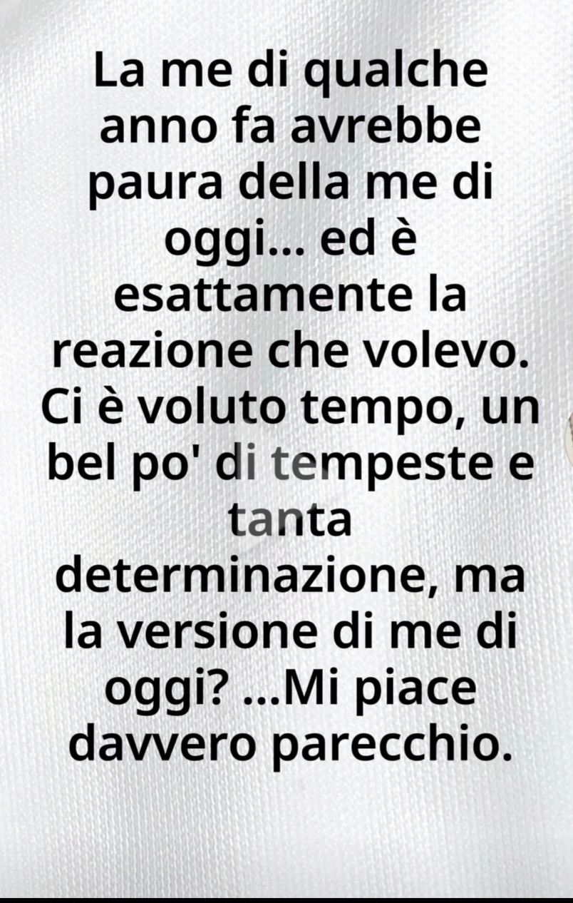 @Angela Carnevale 75