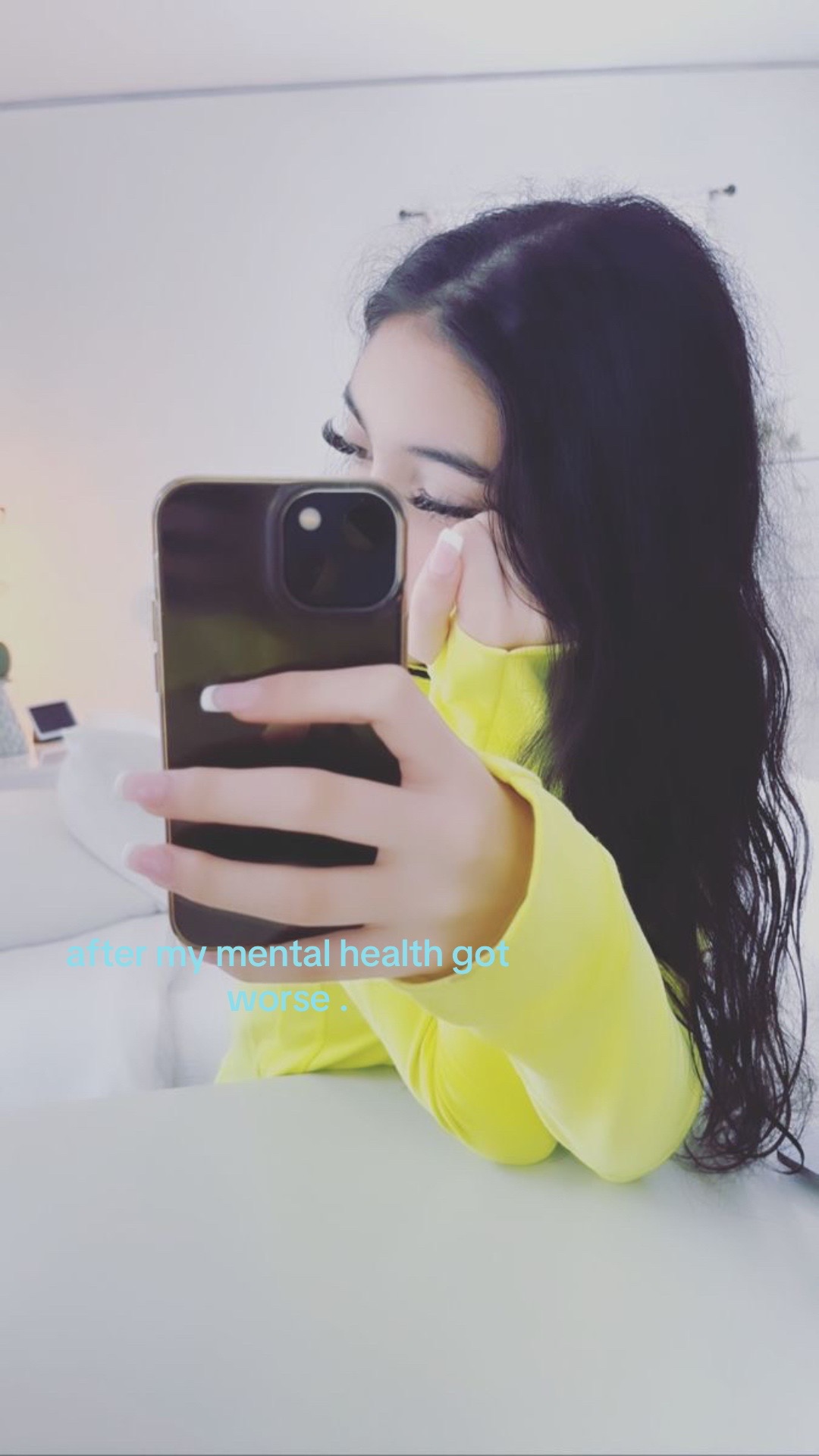 @_.deadgf