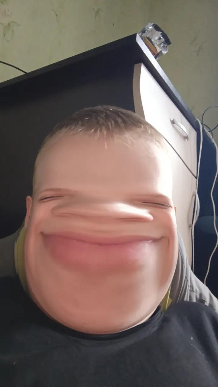 @лимончик 🍋