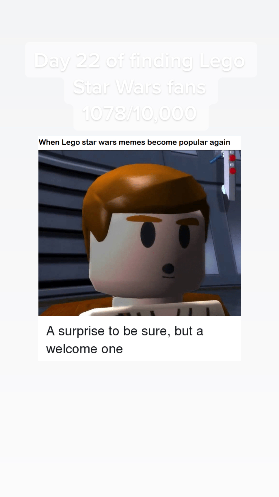 @Lego_guy