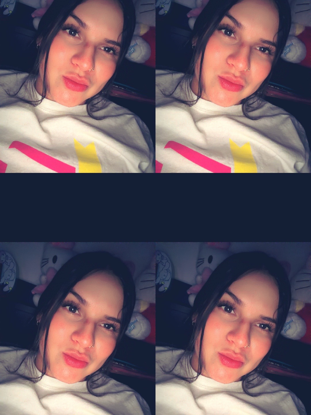 @@gira🍒