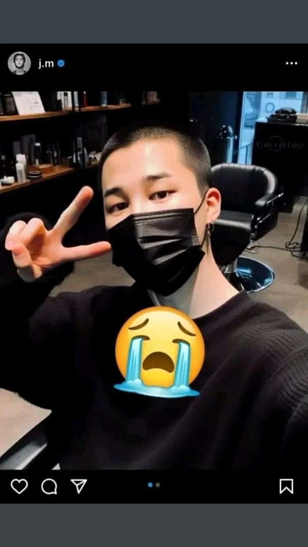 @istrijimin81