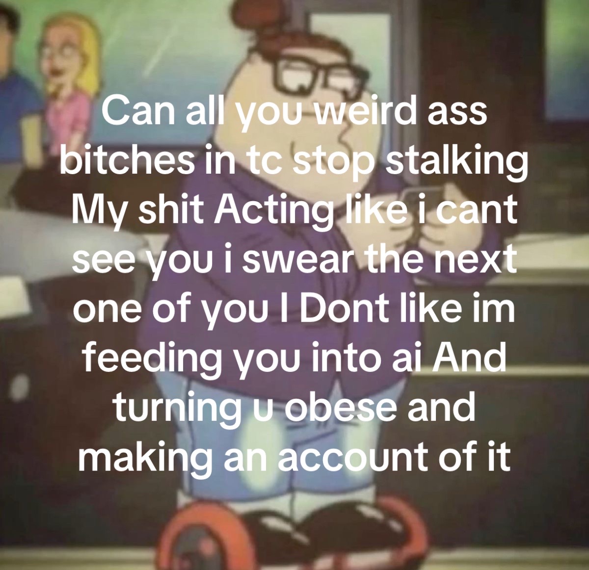 @♱🪖🪽