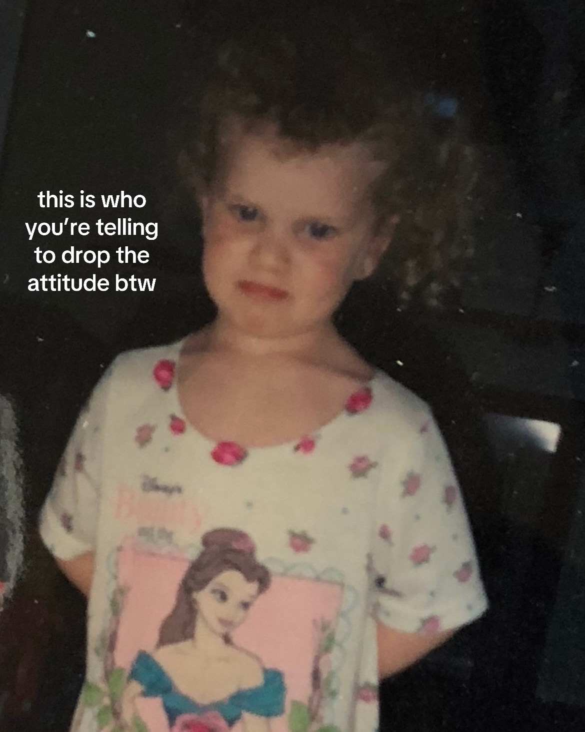 @steph