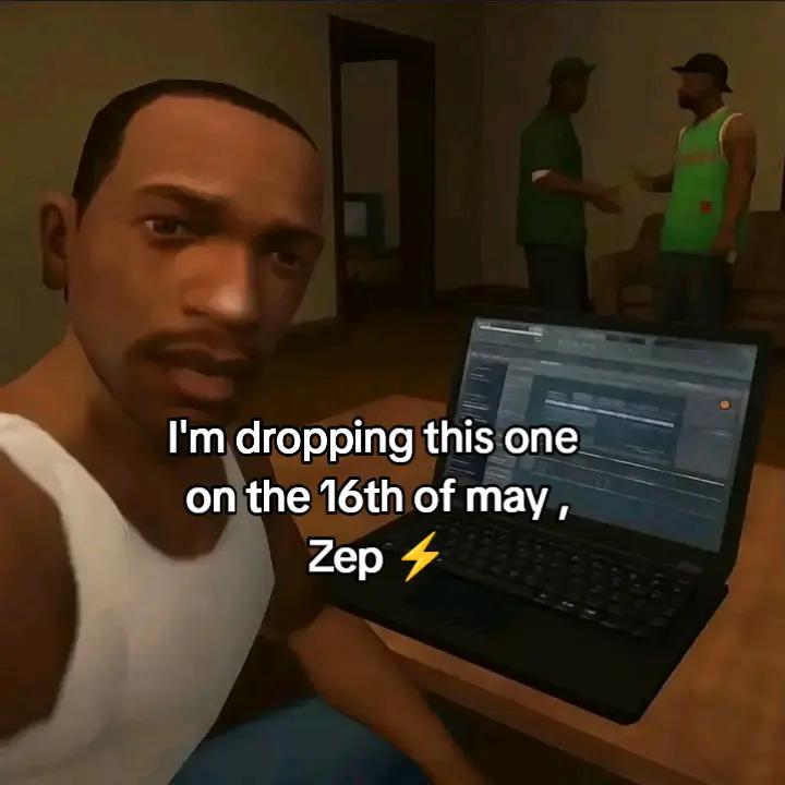 @CHEAZY🎙️