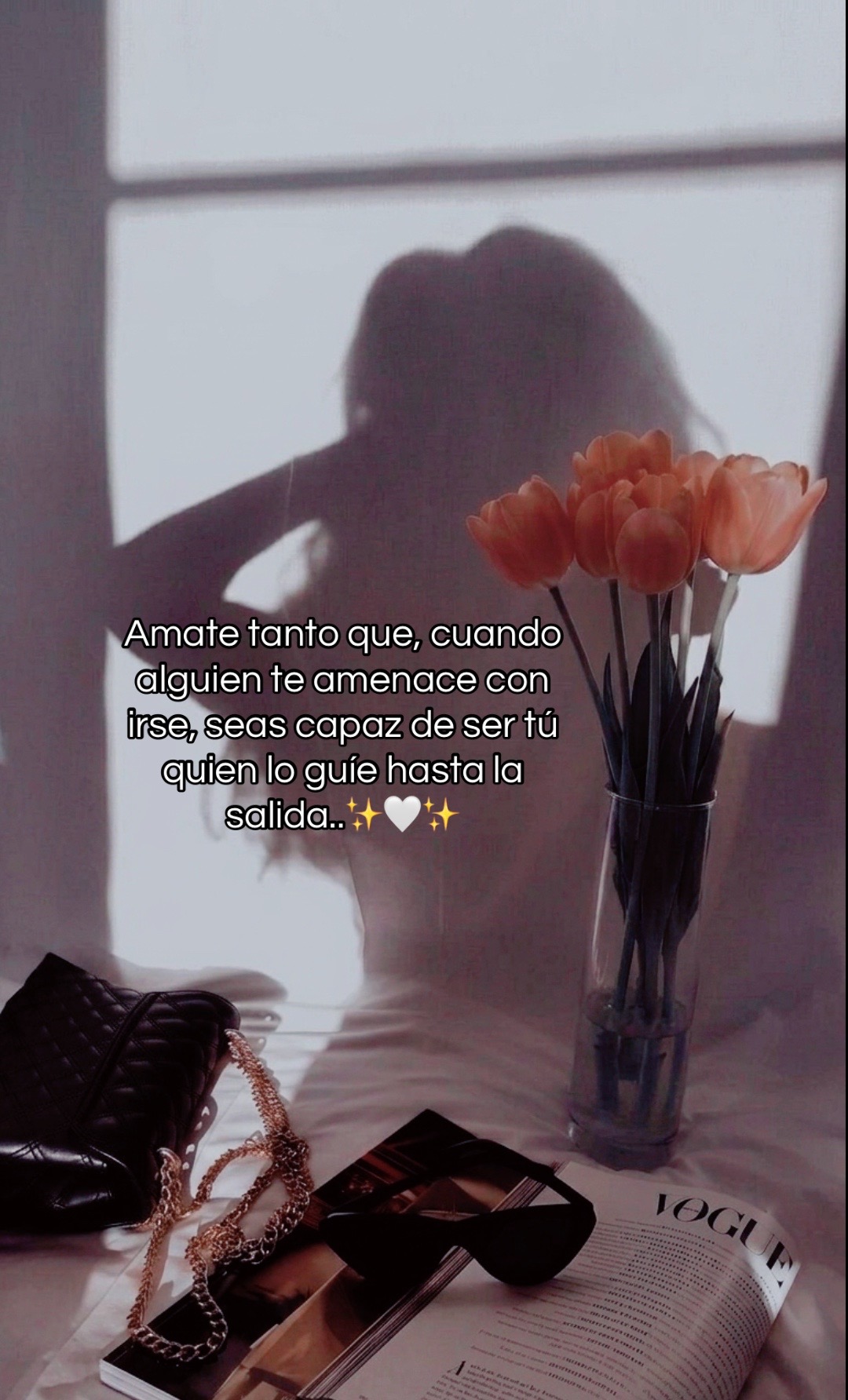@๐ซ๐ปÄ๐ด ÇÖŠÏ๐ฏÄ๐ซ