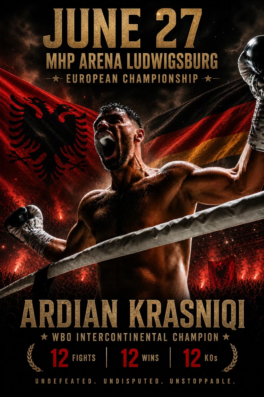 @ardiankrasniq1