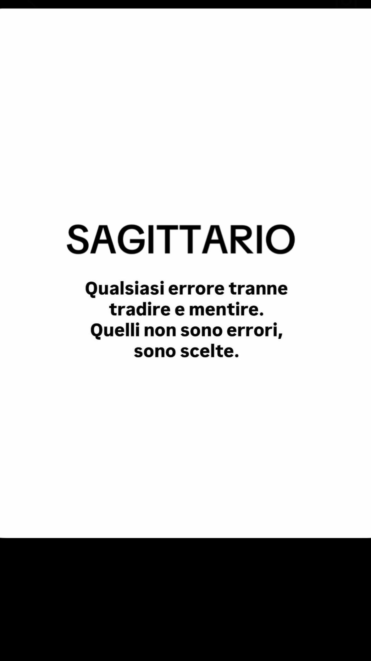 @oroscopo_sagittario_