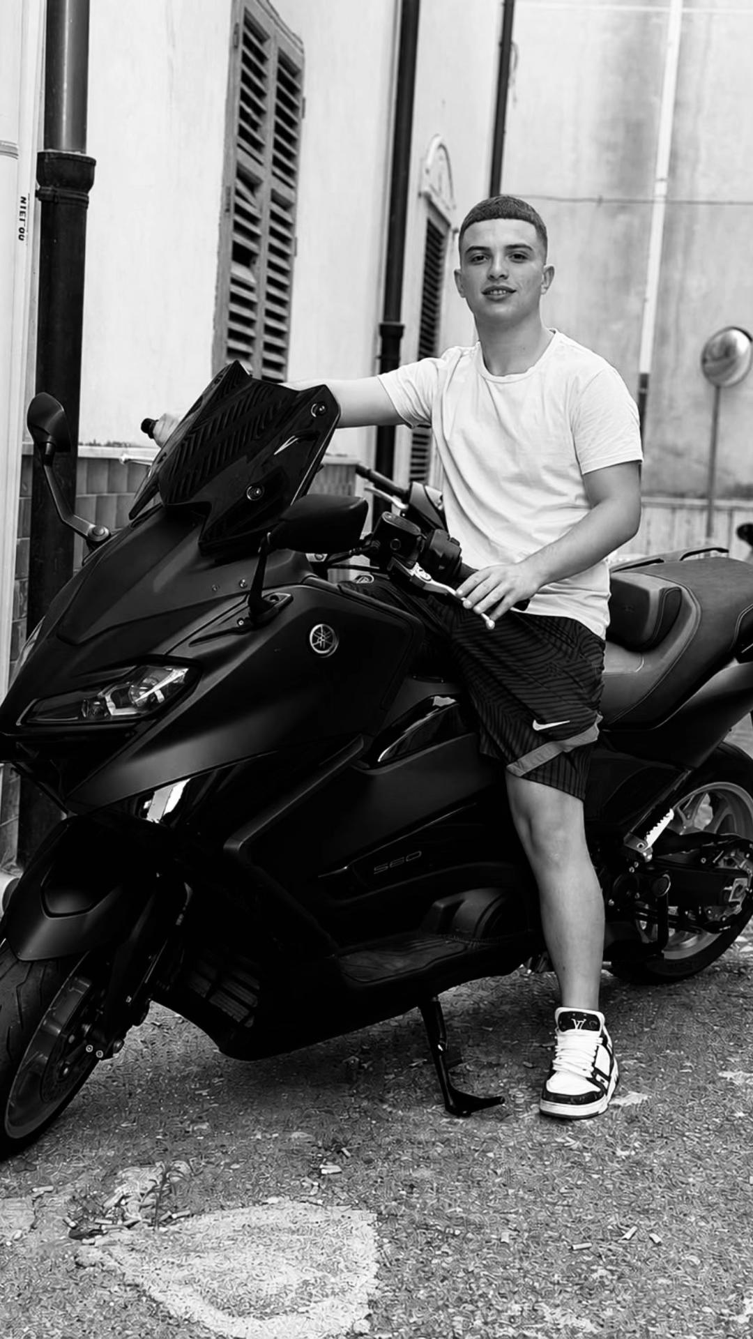 @Mattia_rizzo.