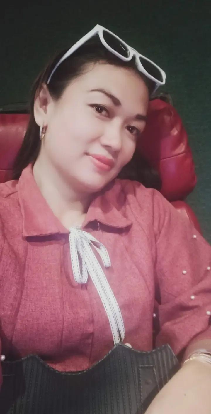 @user873568933973