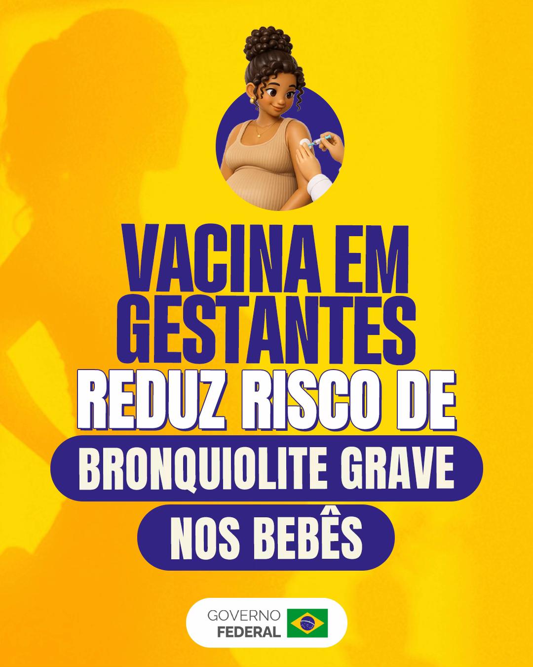 @governodobrasil