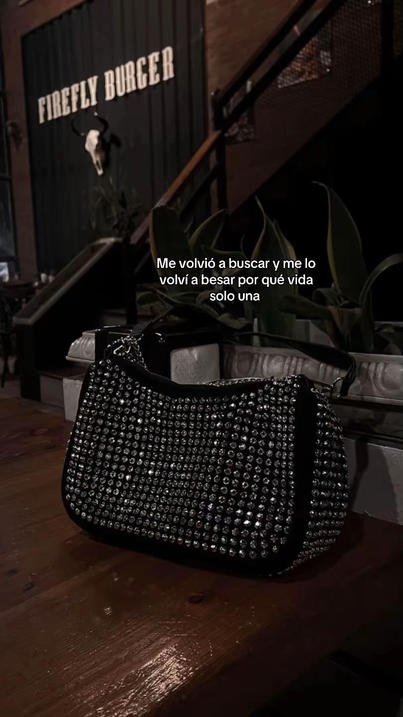 @𝓑𝓻𝓲𝓲___𝓥𝓐🍒🐰