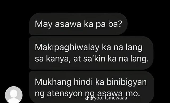 @MA.my Lec 🤱