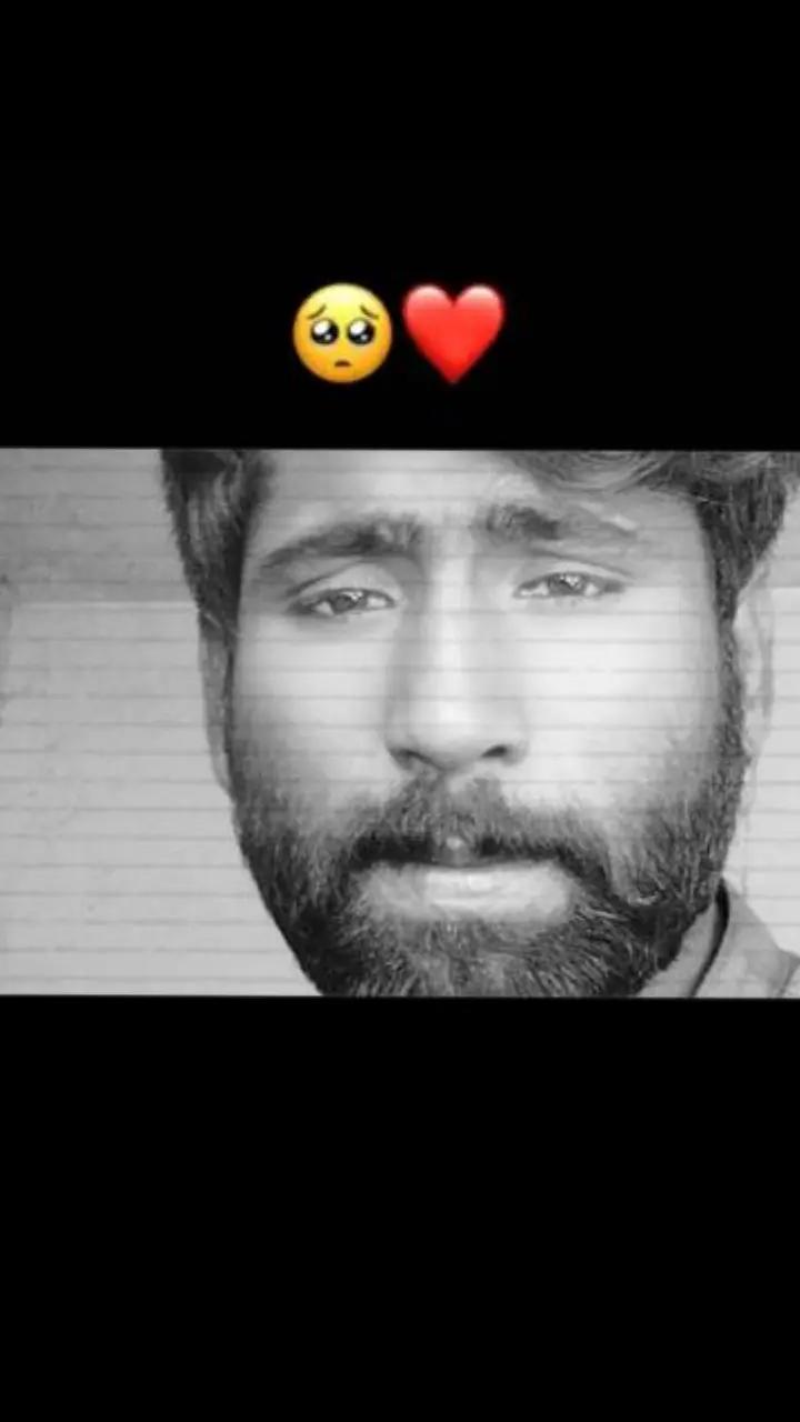 @🦁IMRAN🦁🦅BHATTI💪&raquo;&raquo;علی حق🙏?