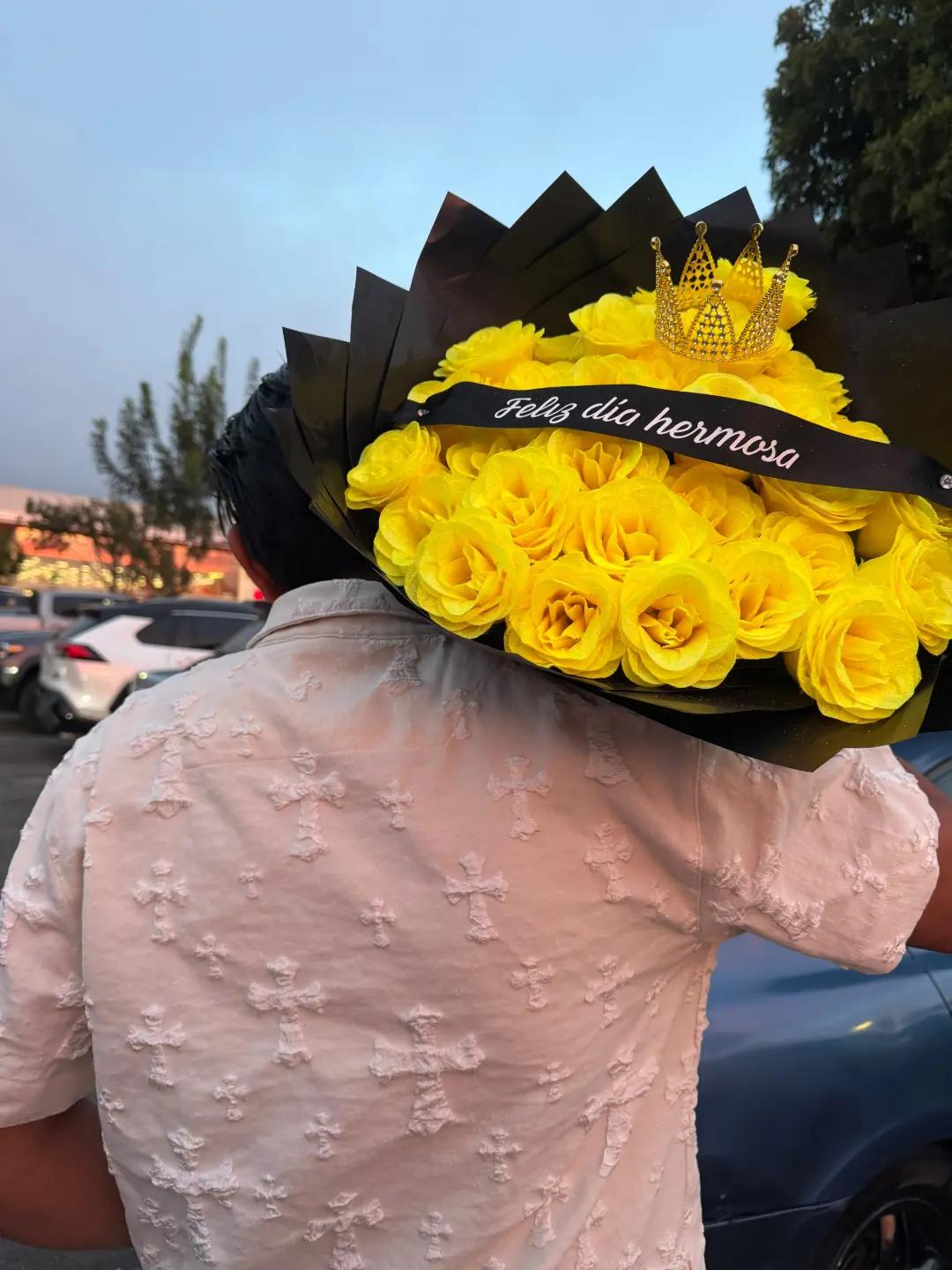 @Abril🥰💋