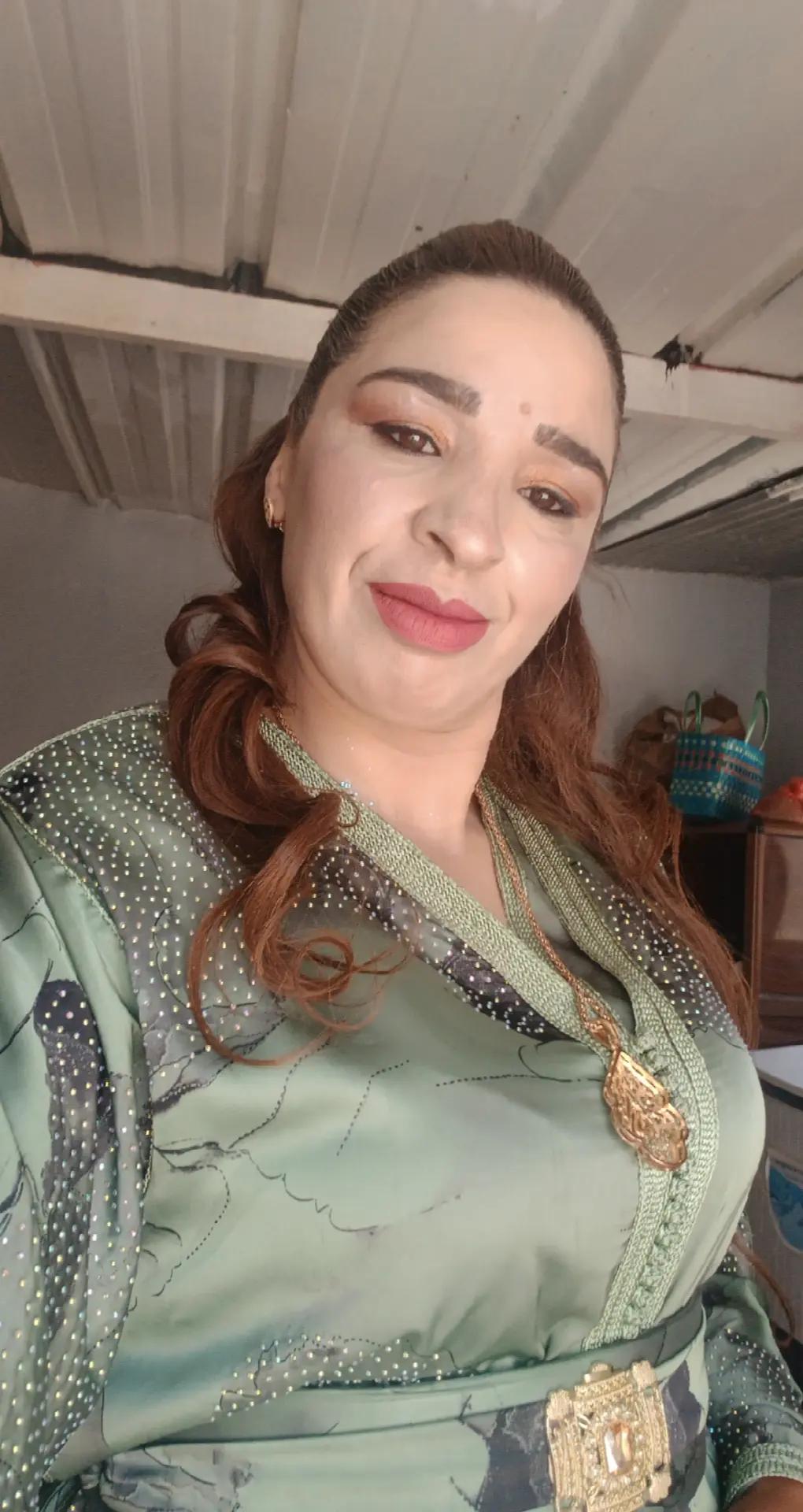 @بديعه