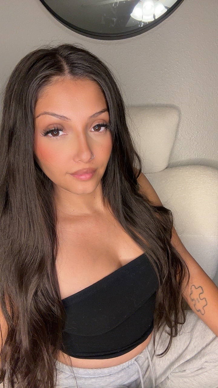 @doll0987