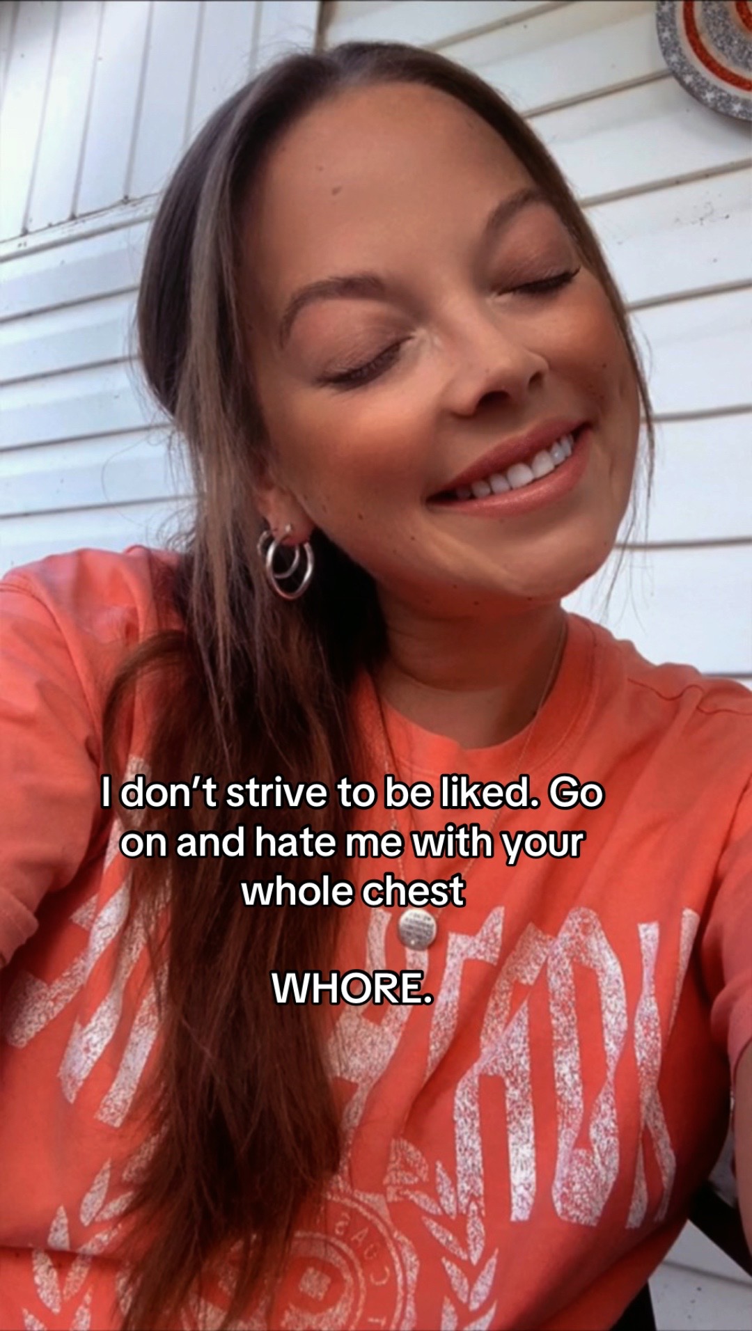 @Jo